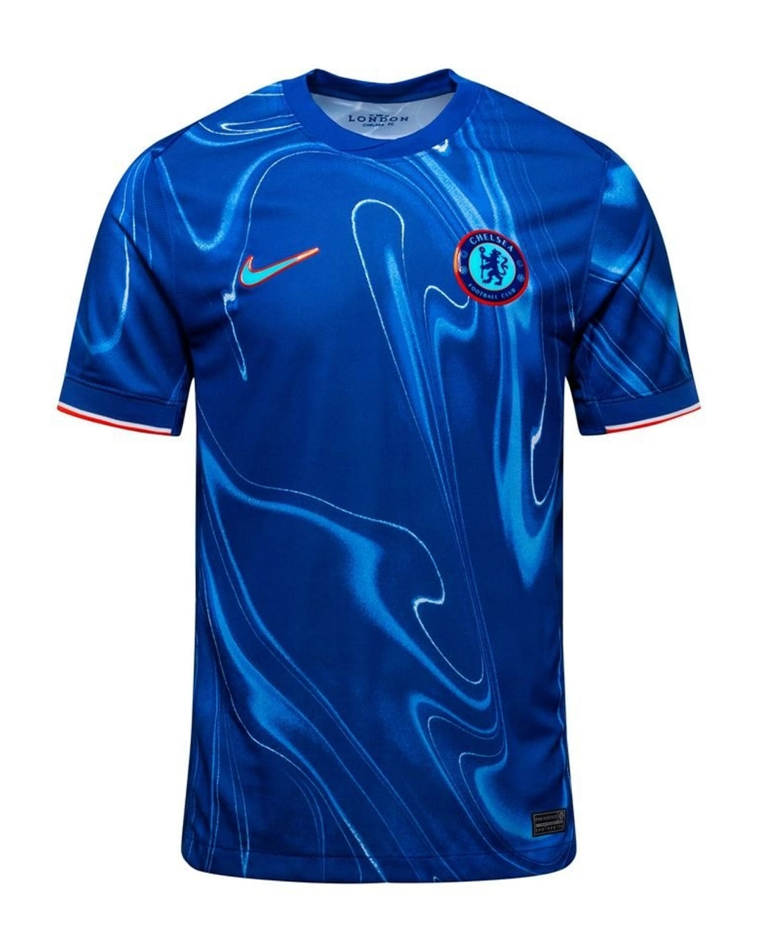Chelsea Home 24/25