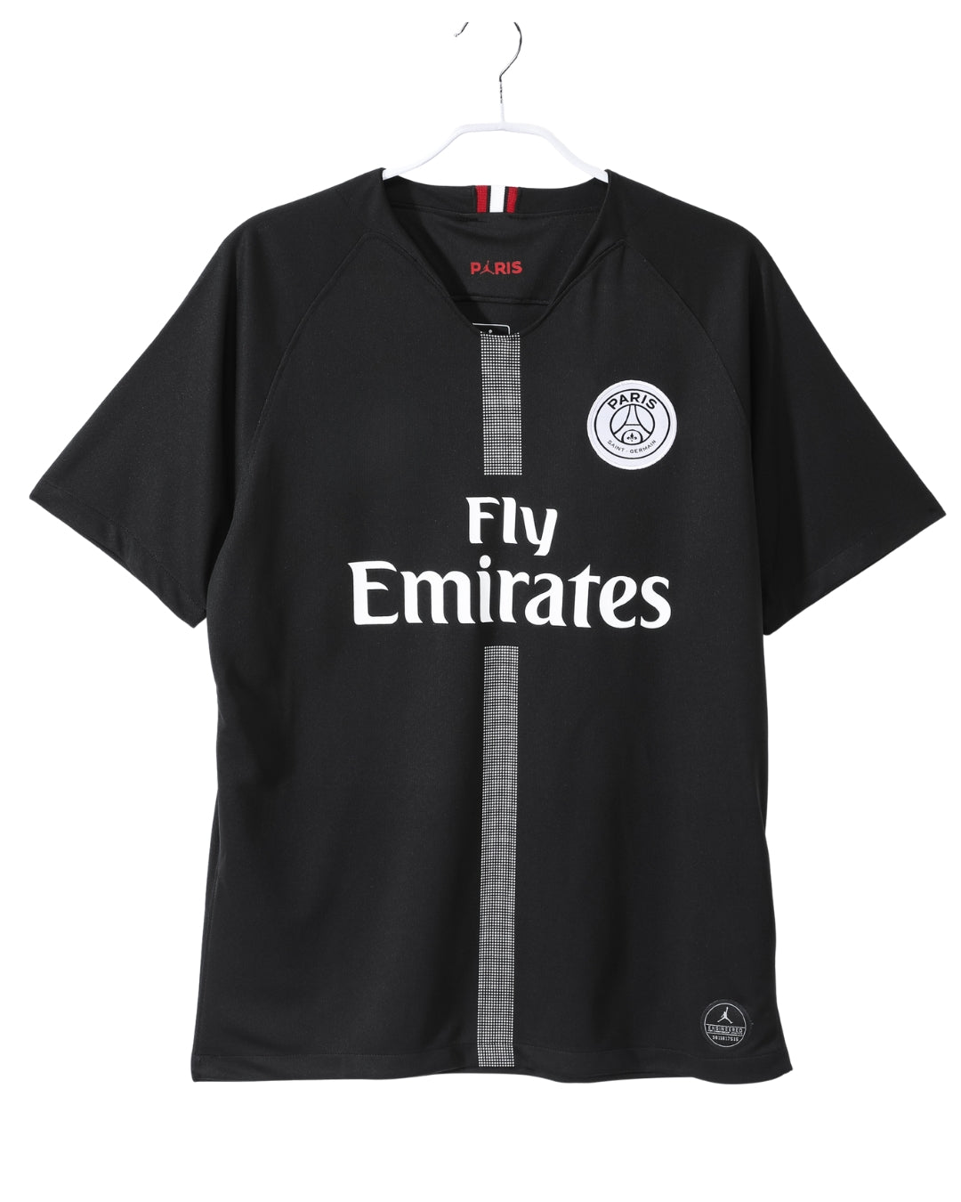 PSG Retro