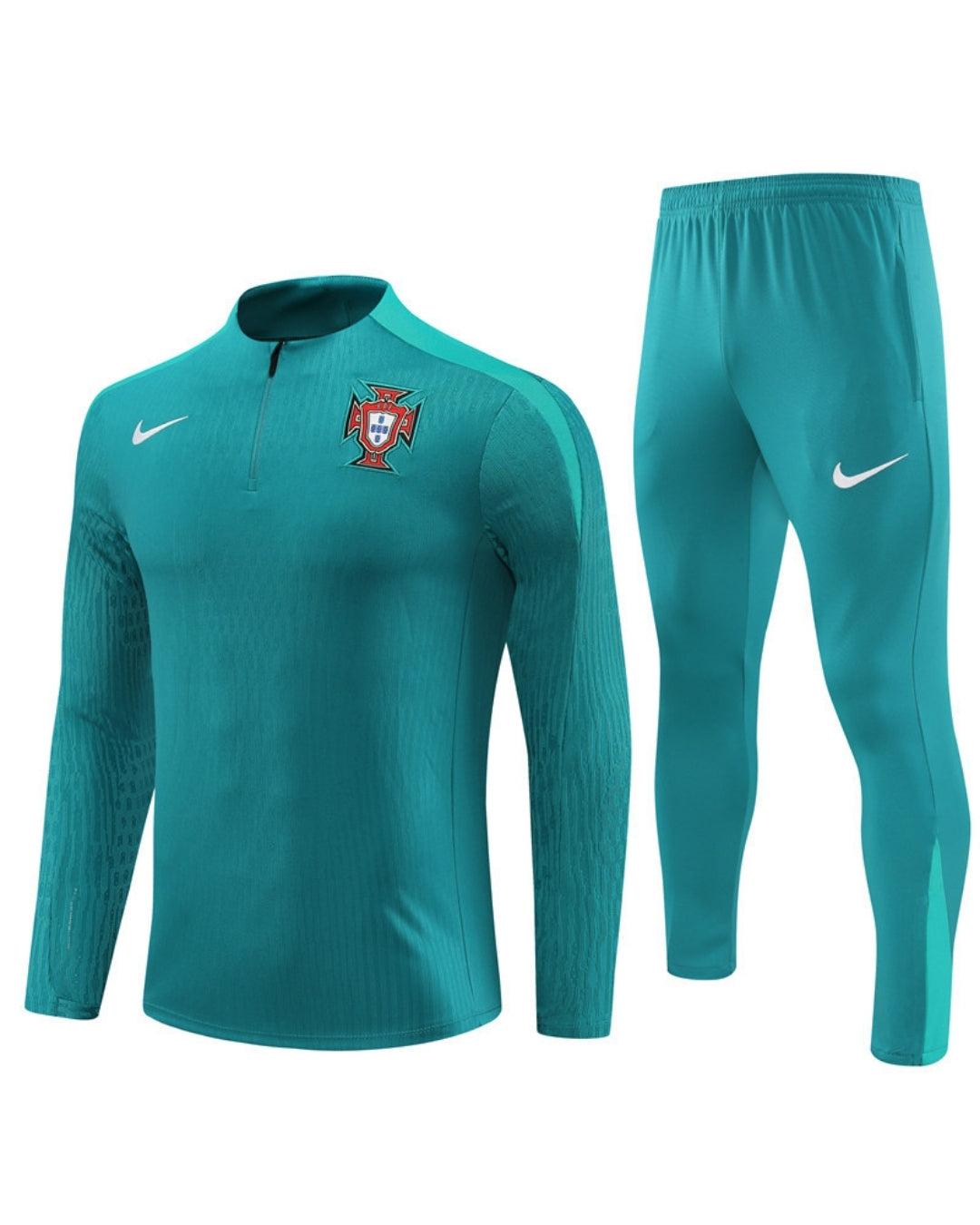 Portugal Tracksuit