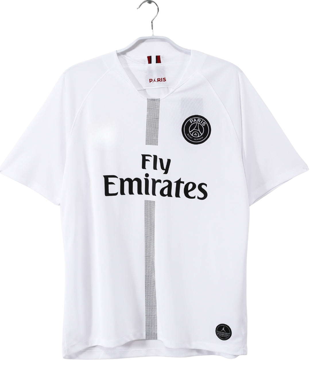 PSG Retro