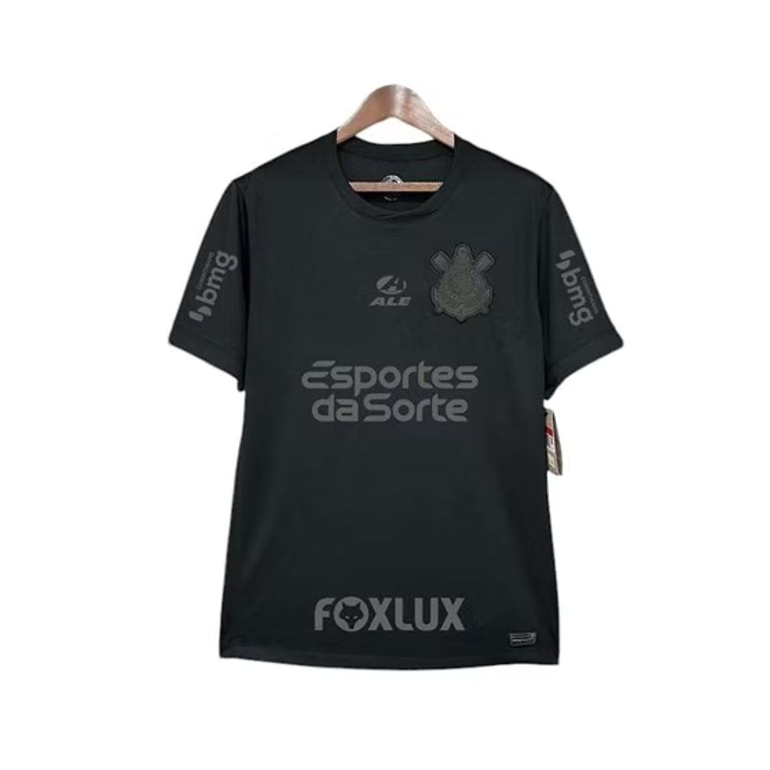 Corinthians Away 24/25