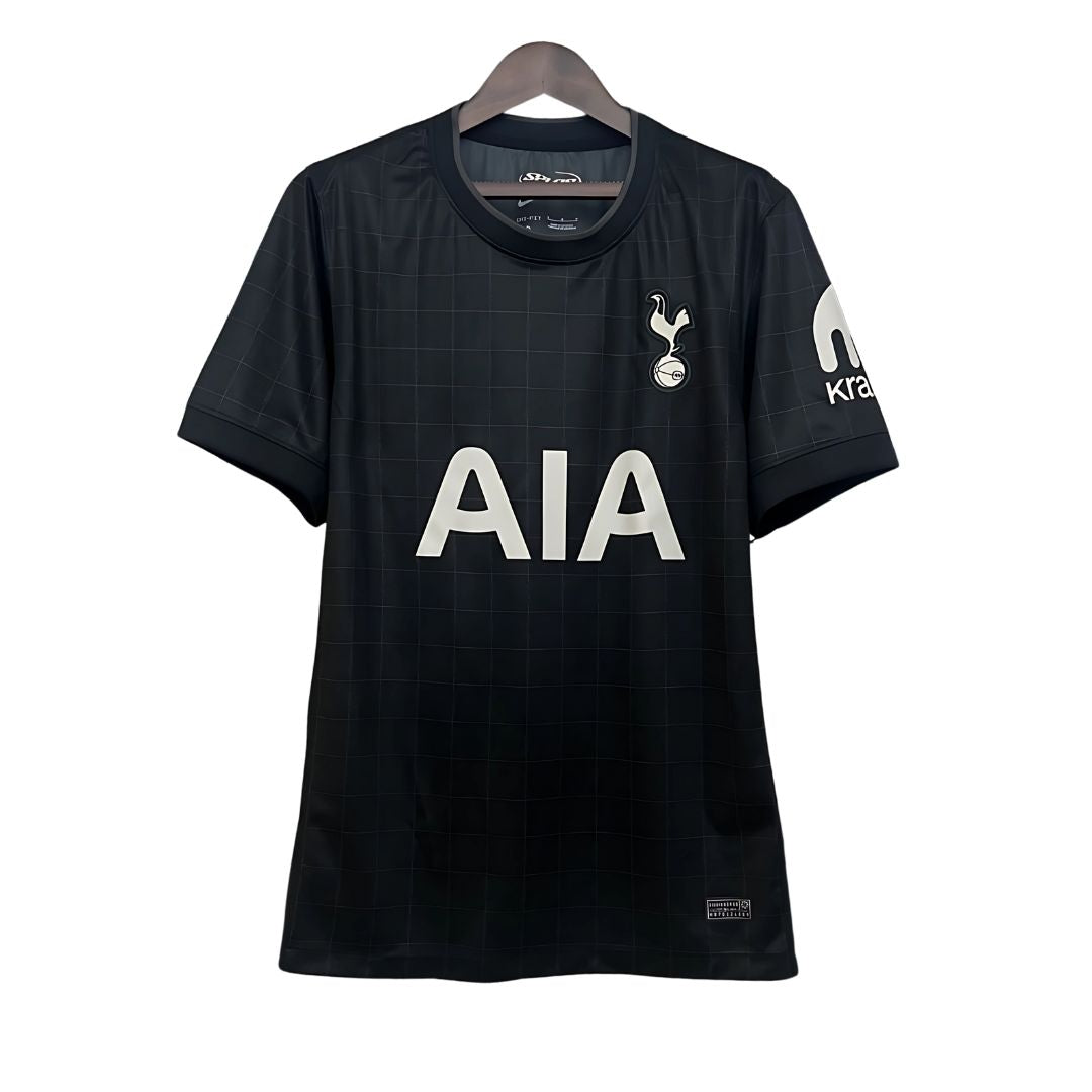 Tottenham Away 25/26