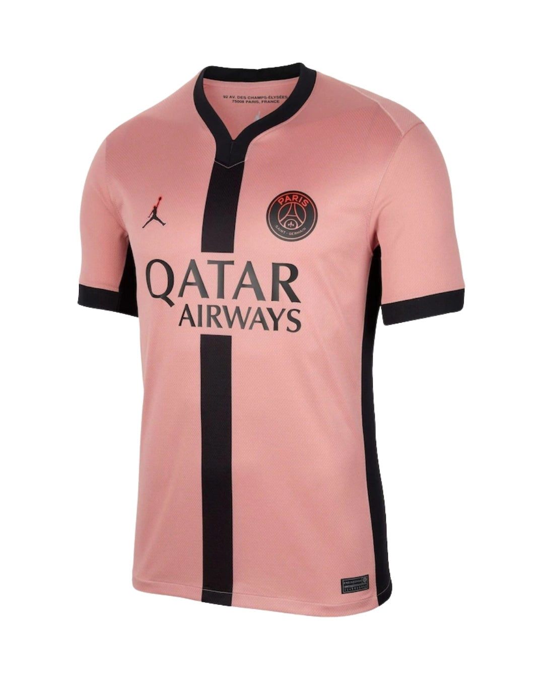 PSG Third 24/25