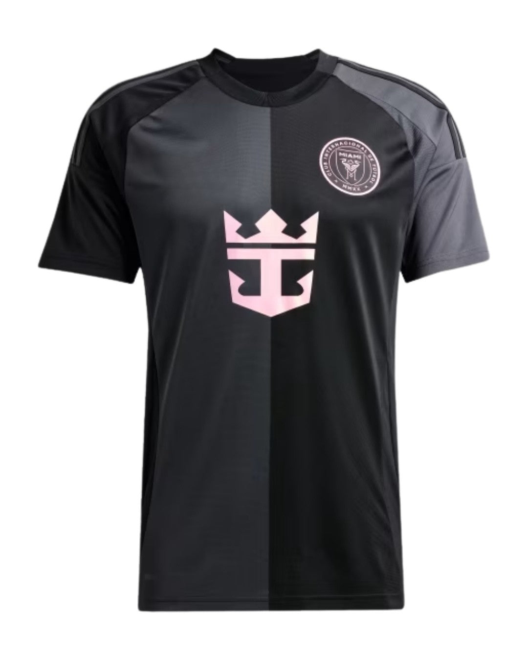 Inter Miami Away 24/25