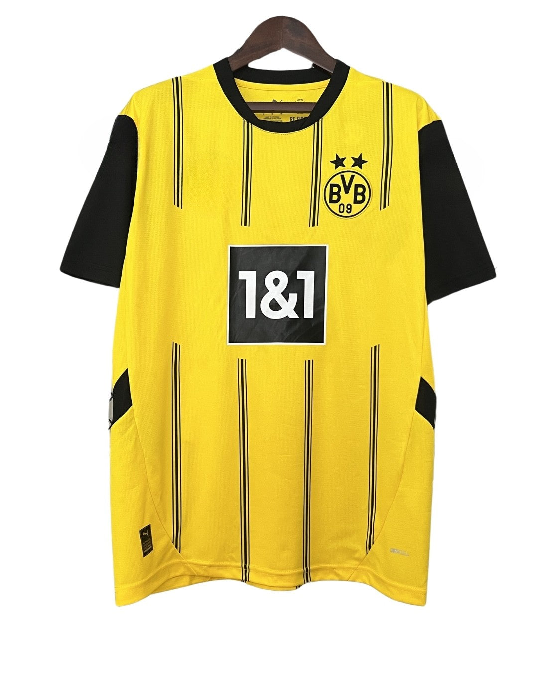 Dortmund Home 24/25