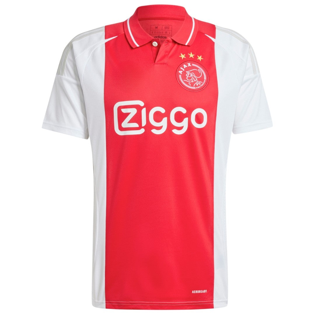 Ajax Home 24/25