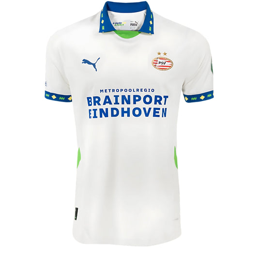 PSV Third 24/25