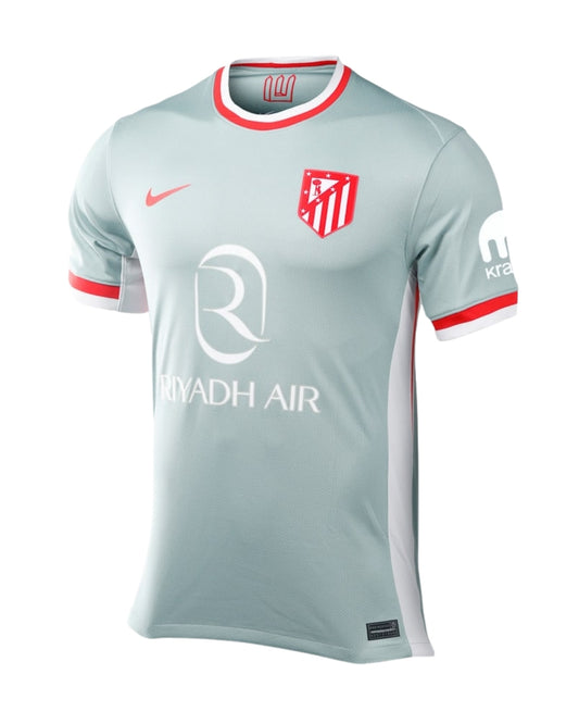 Atletico Away 24/25