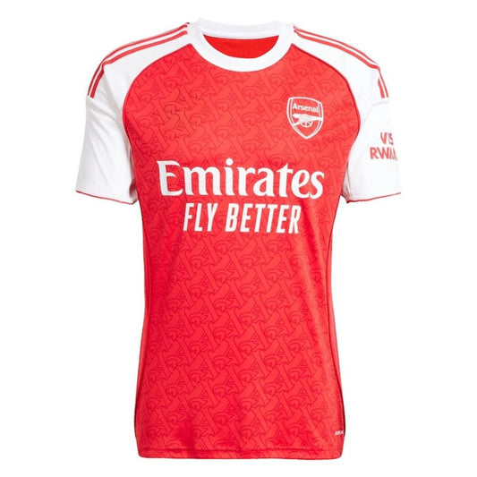 Arsenal Home 25/26