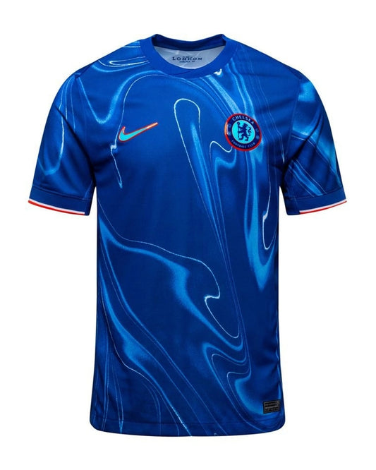 Chelsea Home 24/25