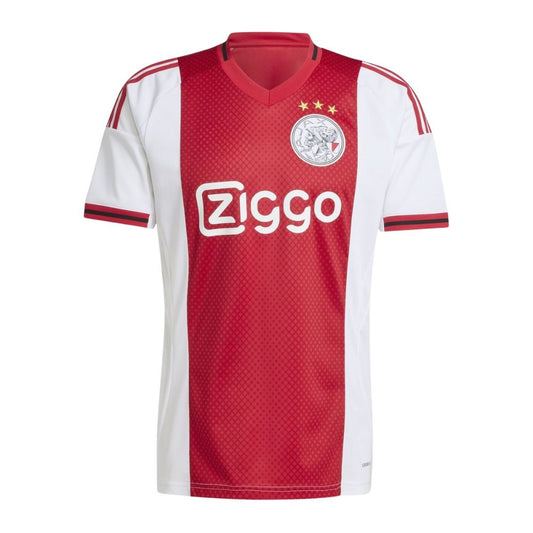 Ajax Home 25/26