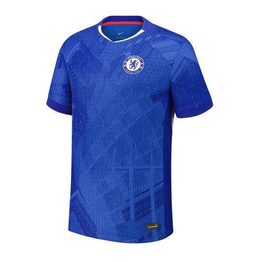 Chelsea 25/26 Home