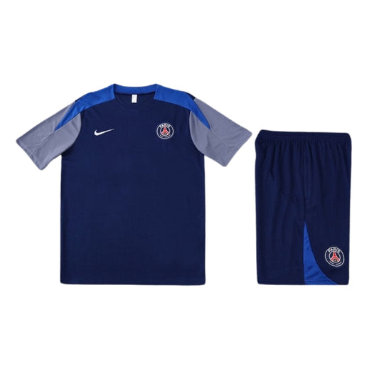 PSG Trainingsset 25/26