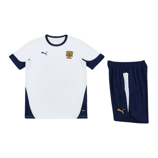 Portugal Trainingsset