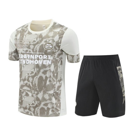 Psv Trainingsset