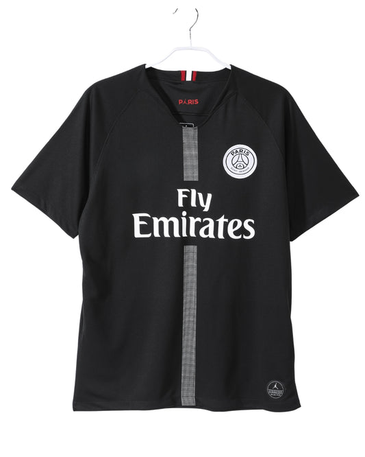 PSG Retro