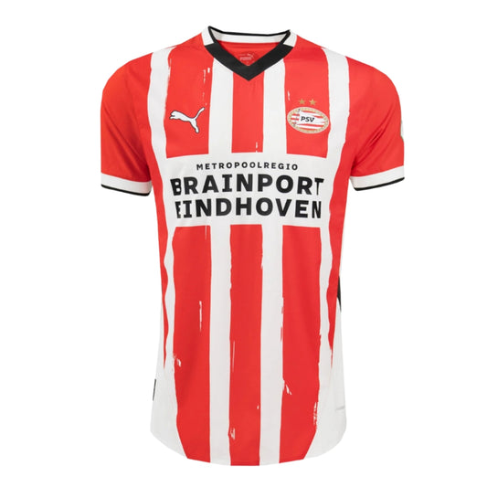 PSV Home 24/25