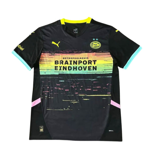 PSV Away 24/25