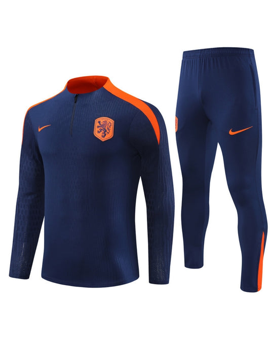 The Netherlands Tracksuit