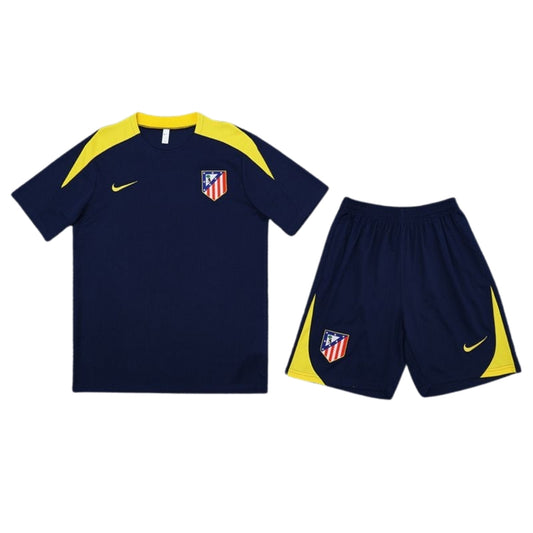 Atletico Madrid Trainingsset
