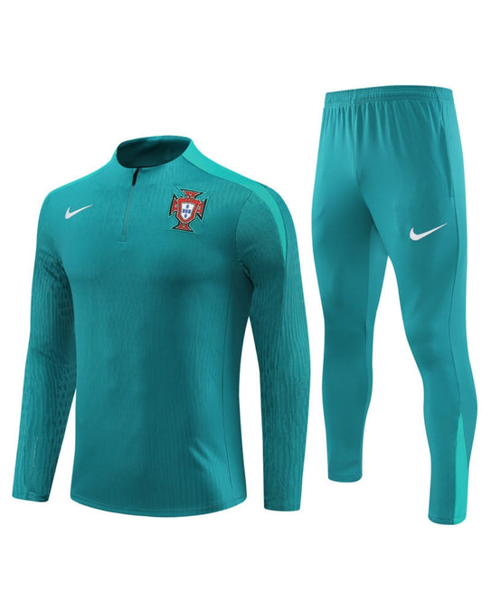 Portugal Tracksuit