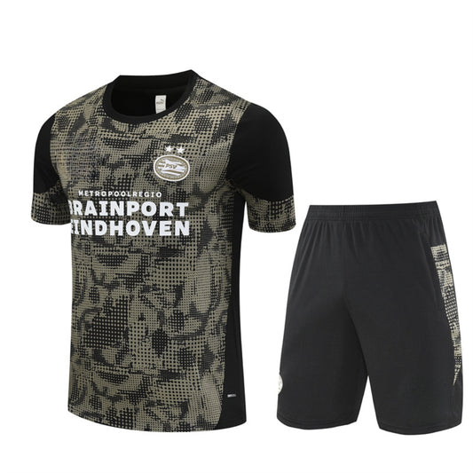 Psv Trainingsset