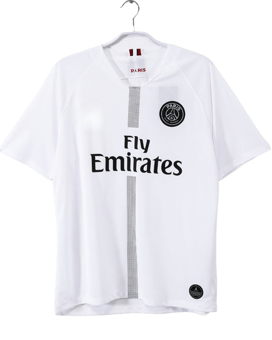 PSG Retro