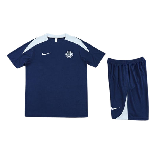 Inter Trainingsset 25/26
