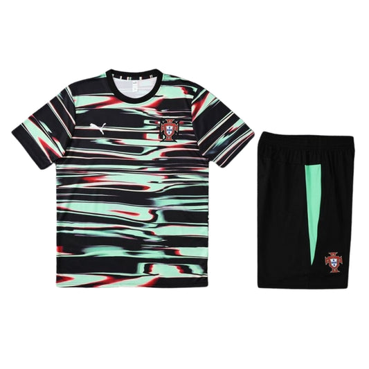 Portugal Trainingsset 25/26