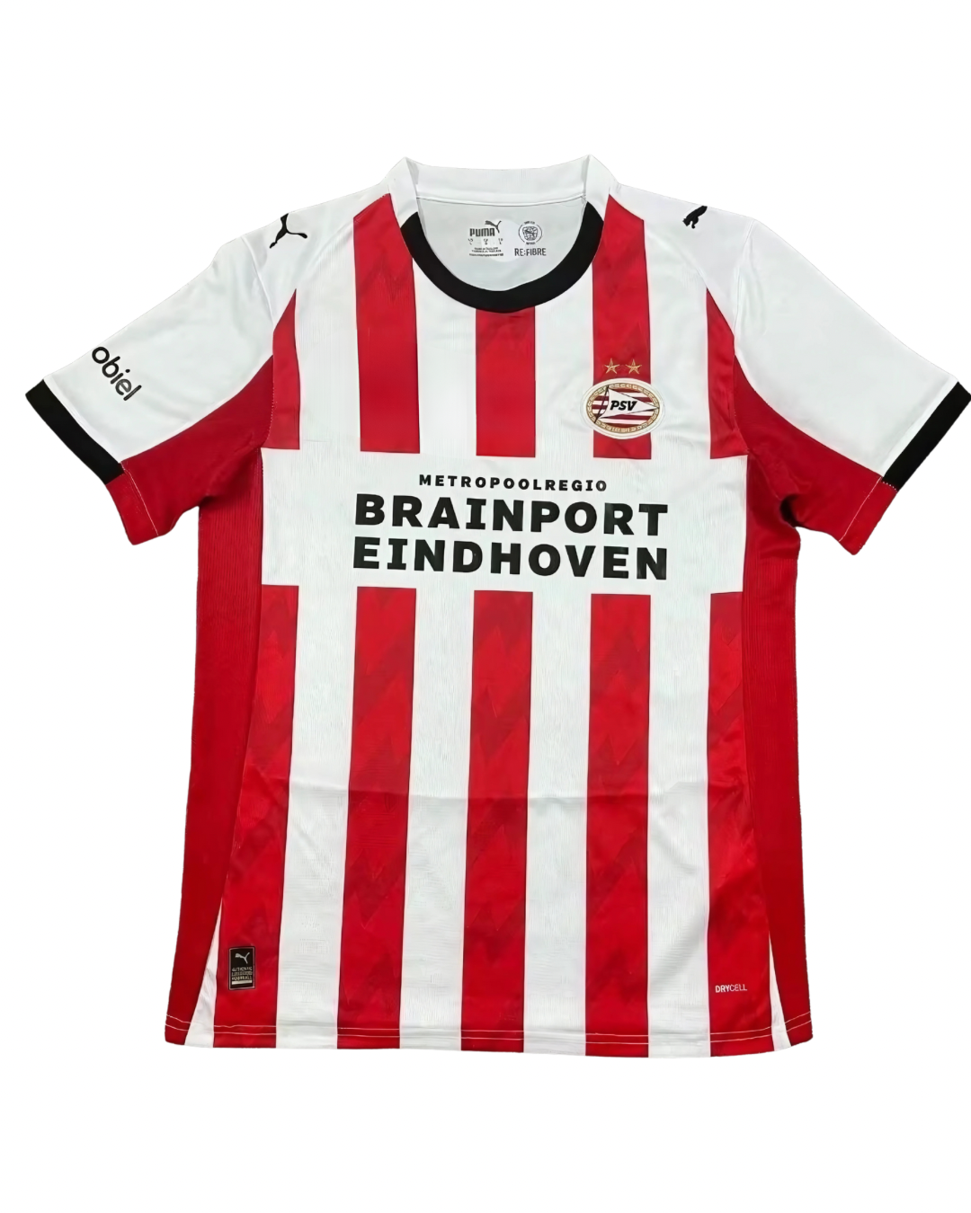 PSV Home 25/26