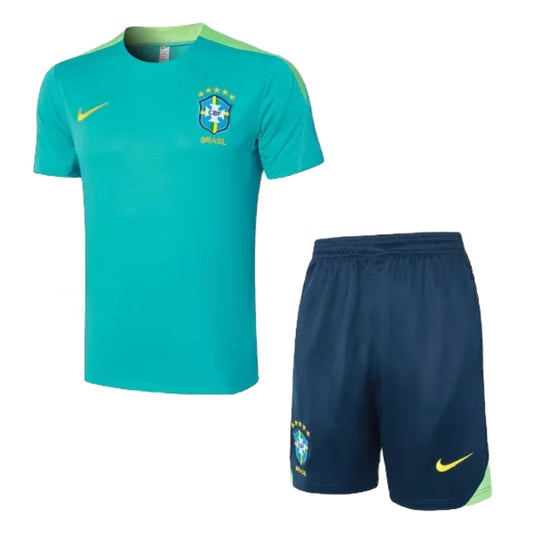 Brazil Trainingset BESTSELLER
