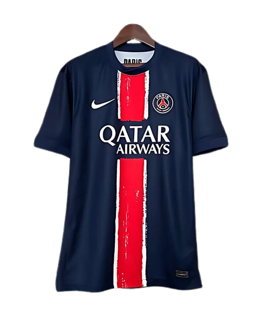 PSG Home 24/25