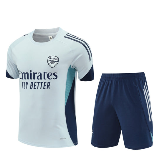 Arsenal Trainingsset