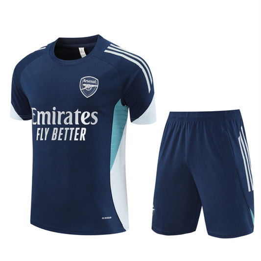 Arsenal Trainingsset