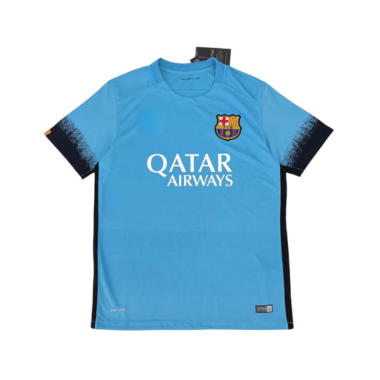 Barcelona Retro