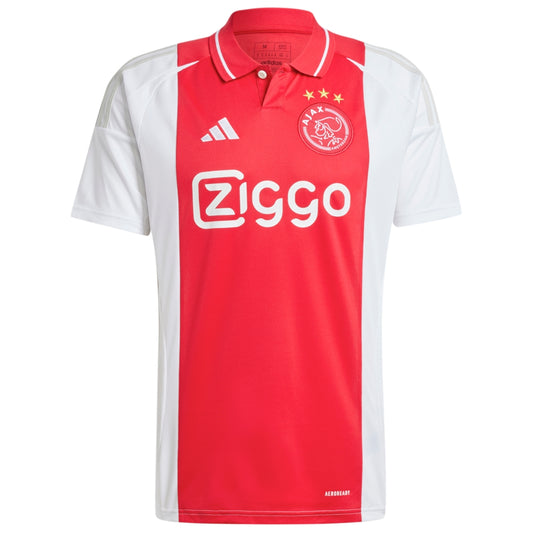 Ajax Home 24/25