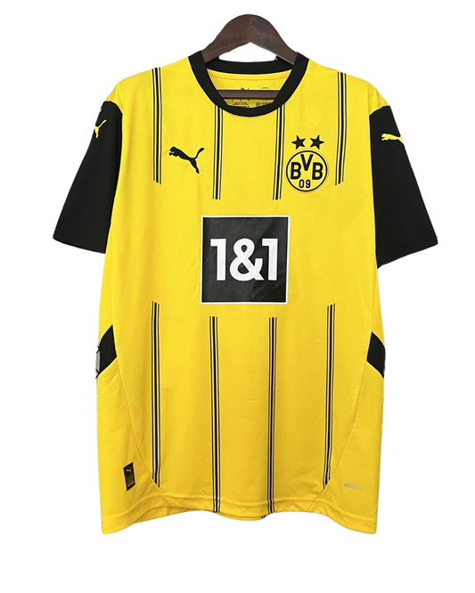 Dortmund Home 24/25