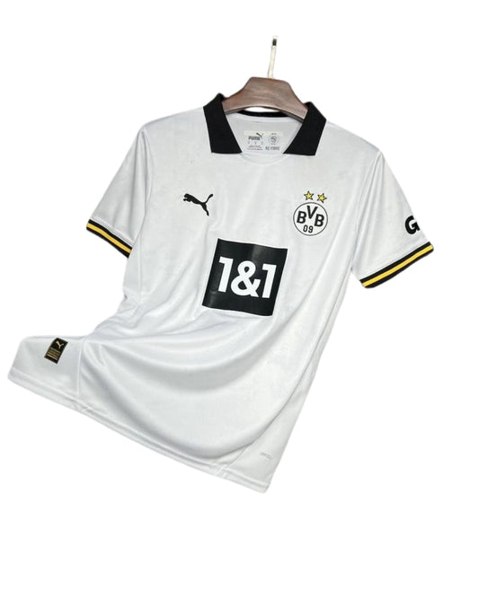 Dortmund Home 24/25