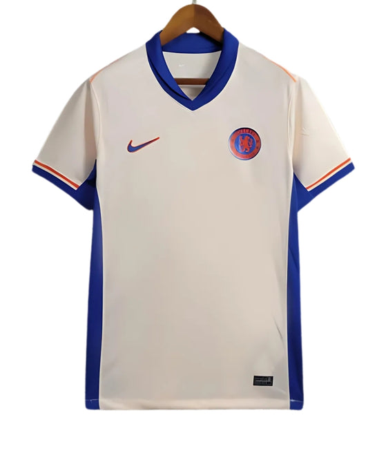 Chelsea Away 24/25