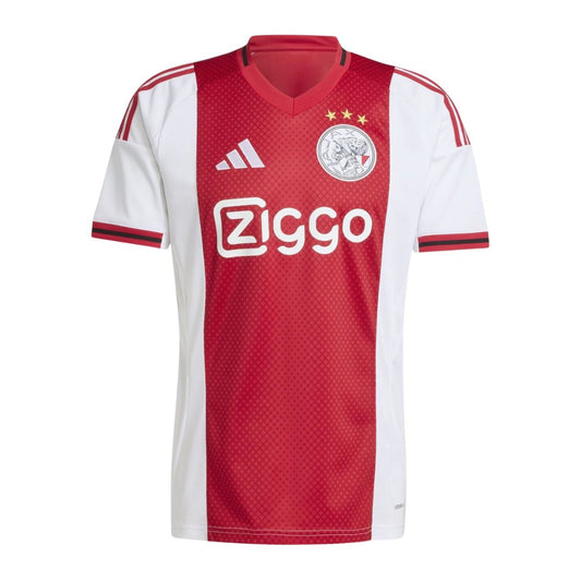 Ajax Home 25/26
