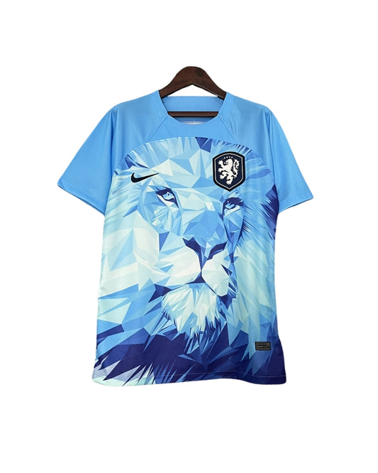 The Netherlands Special