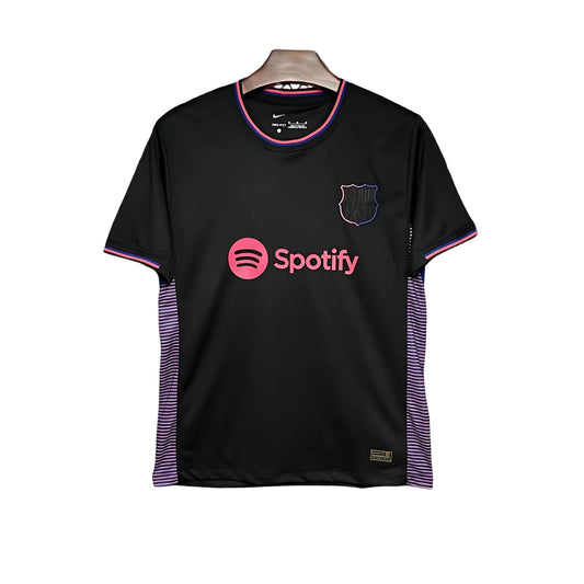 Barcelona Special