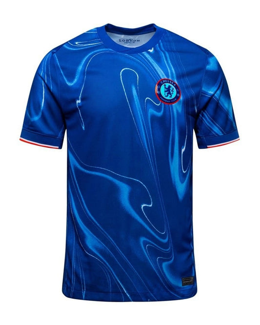 Chelsea Home 24/25