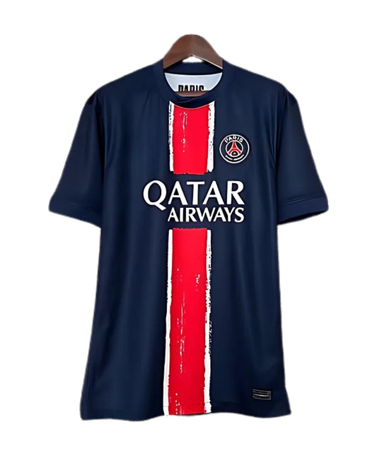 PSG Home 24/25