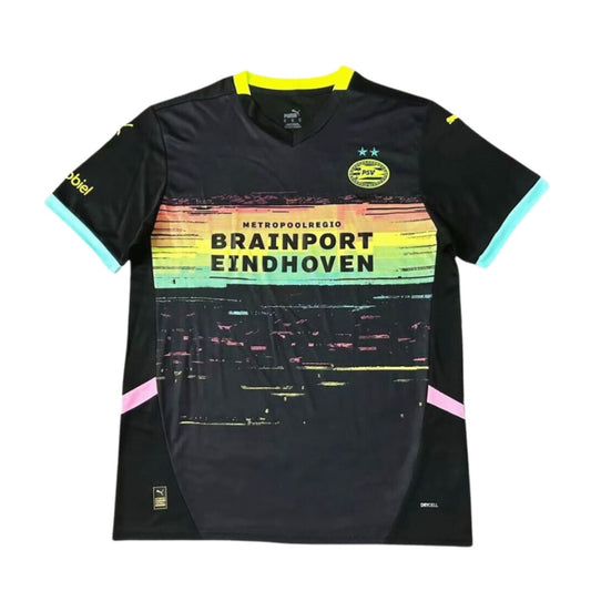 PSV Away 24/25