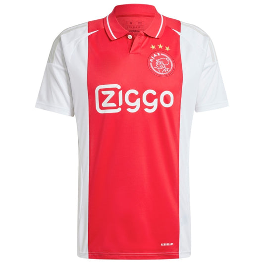 Ajax Home 24/25
