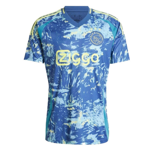 Ajax Away 24/25