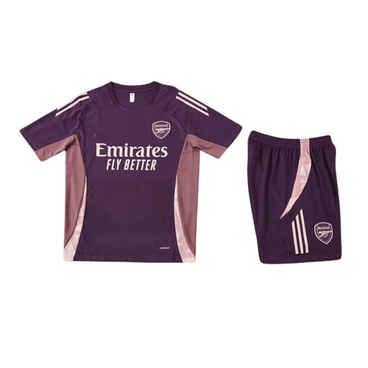 Arsenal Trainingsset