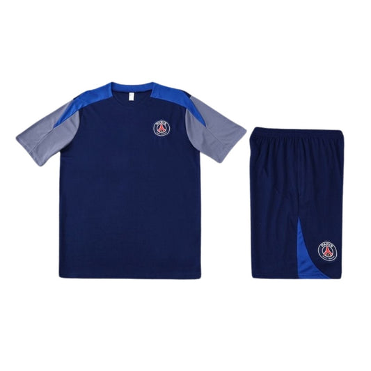 PSG Training Set 25/26