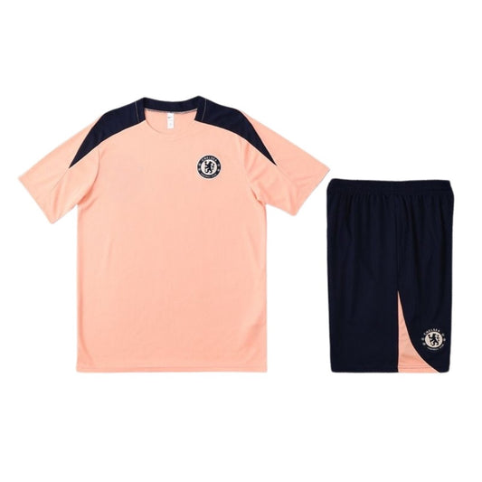 Chelsea Training Set 25/26